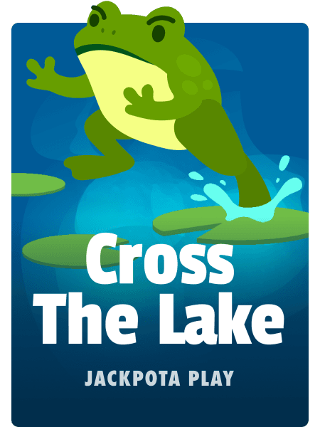 Cross The Lake