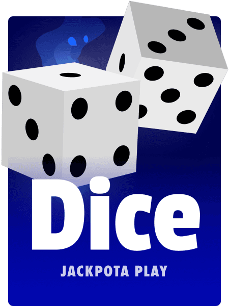 Dice