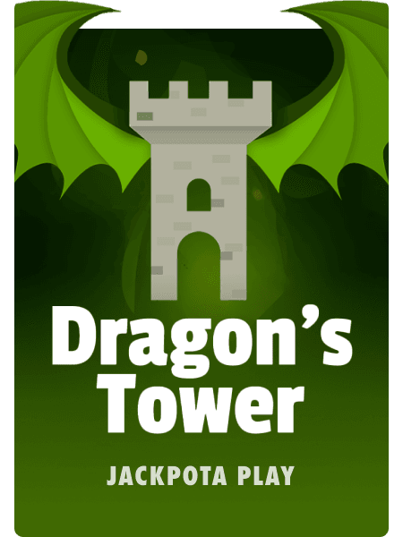 Dragon's Tower