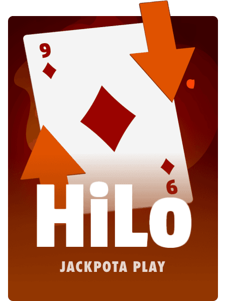 HiLo