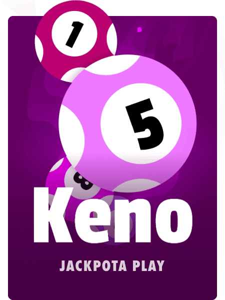 Keno