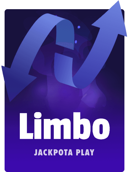 Limbo
