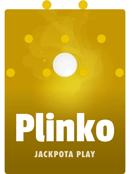 Plinko