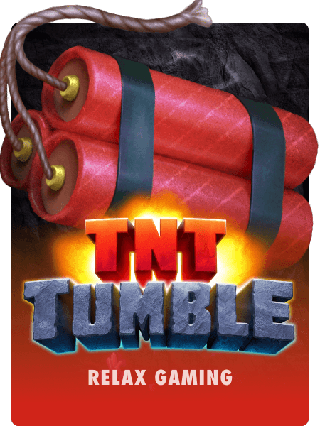 TNT Tumble