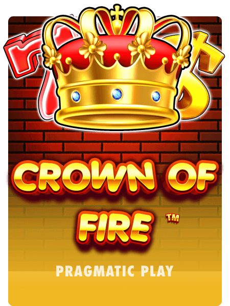 Crown of Fire