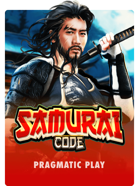 Samurai Code