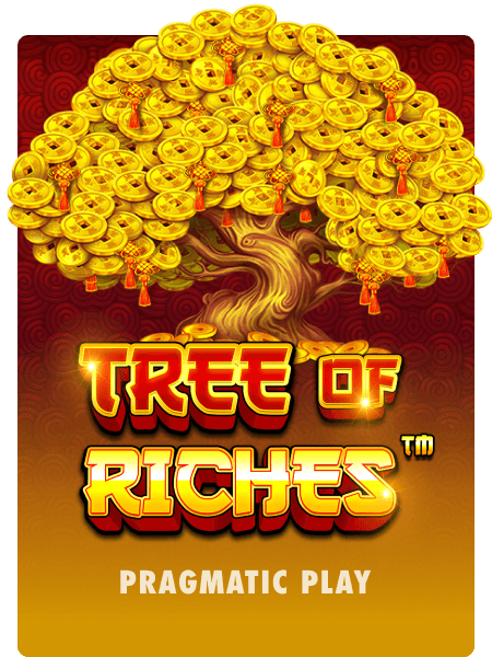 Tree of Riches