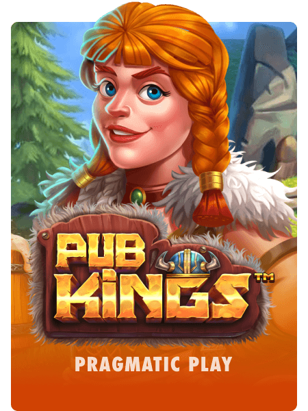 Pub Kings