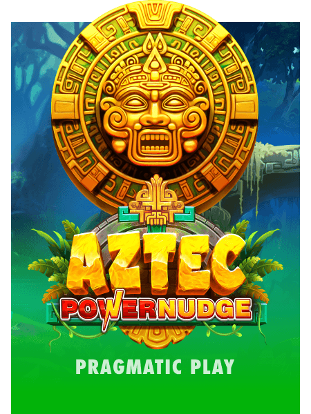 Aztec Powernudge