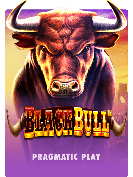 Black Bull