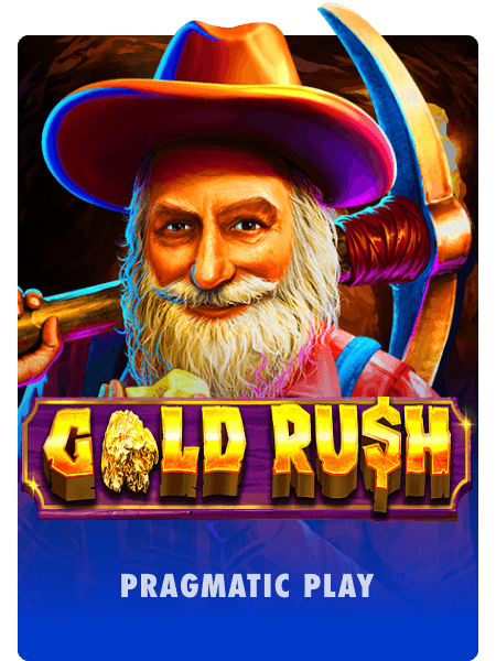 Gold Rush