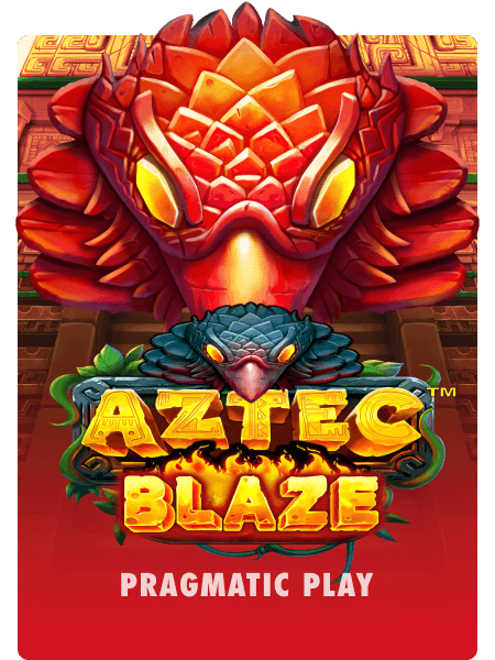 Aztec Blaze