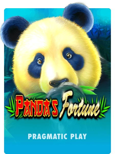 Panda's Fortune