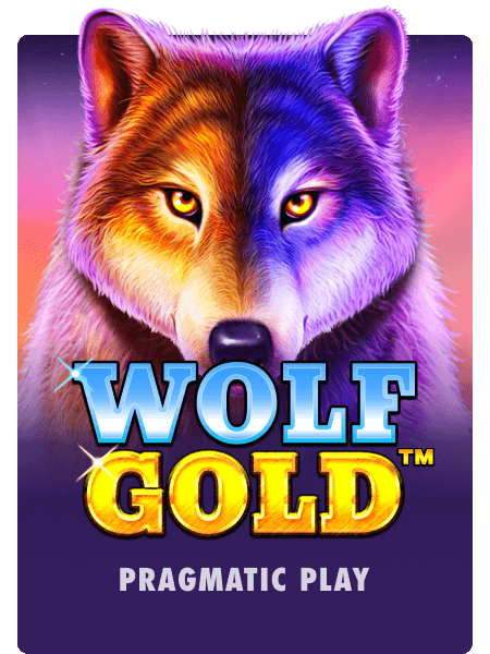 Wolf Gold