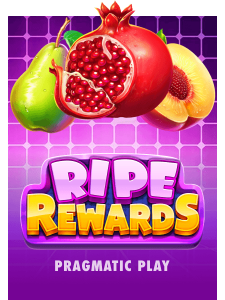 Ripe Rewards