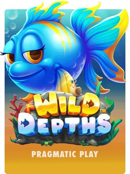 Wild Depths