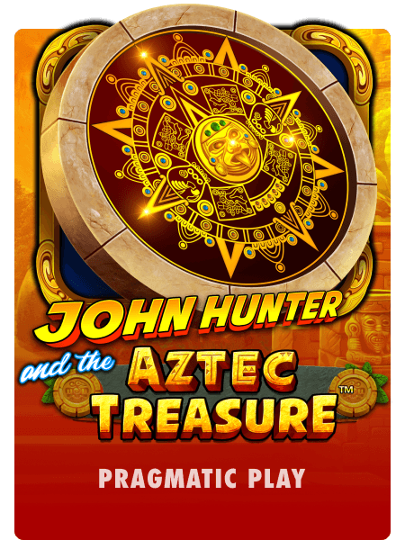 Aztec Treasure