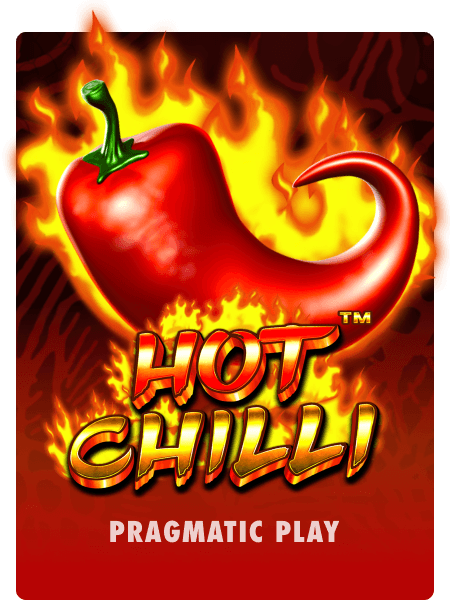 Hot Chilli