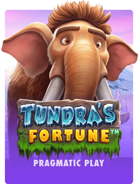 Tundra's Fortune