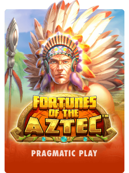 Fortunes of Aztec