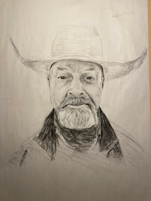 Cowboy 2