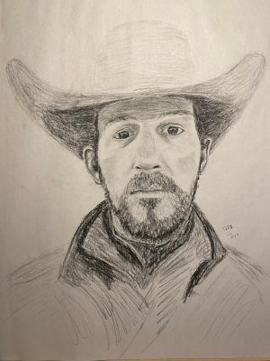 Cowboy 3