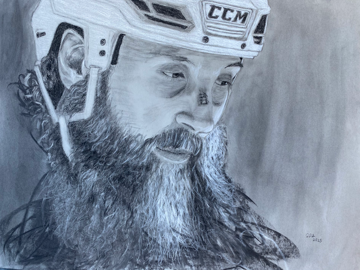 Jumbo Joe
