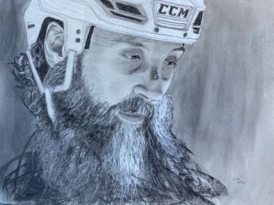 Jumbo Joe