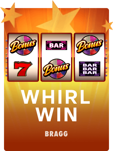 Whirl Win