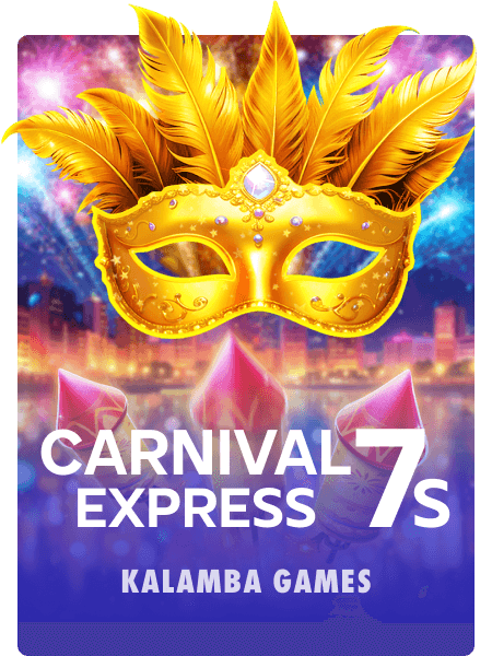 Carnival Express 7s
