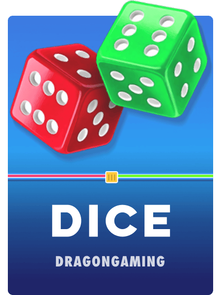 Dice
