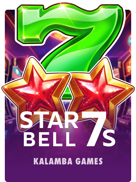 Star Bell 7s