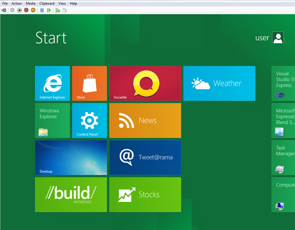 Intel windows 8. Windows developer Preview. Windows 8 developer. Виндовс 8 девелопер превью. Разработчик Windows.