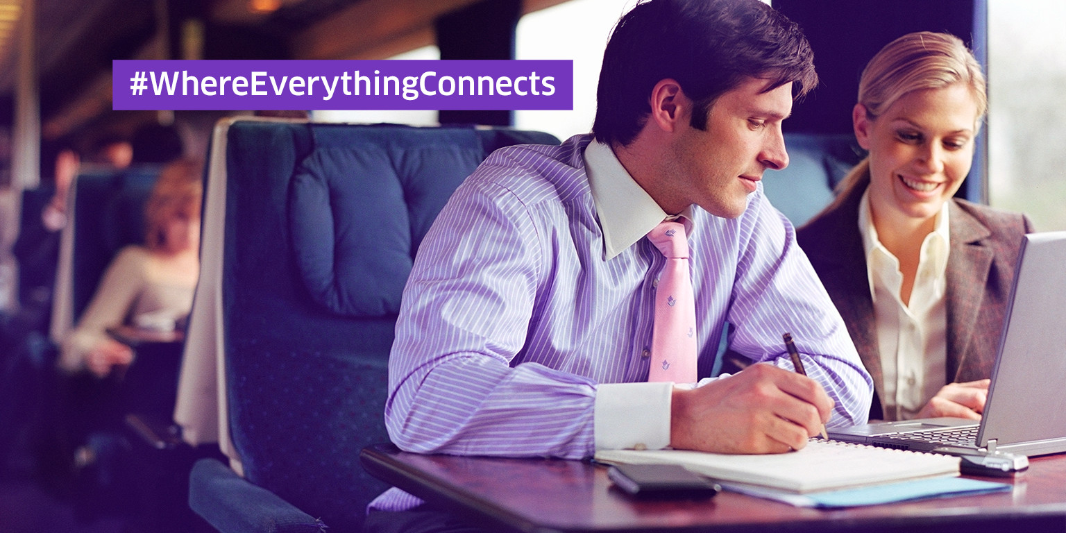 Overview | Alcatel-Lucent Enterprise