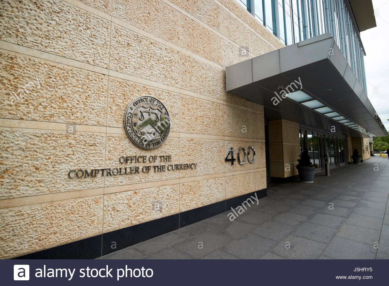 Overview | Office of the Comptroller of Currency