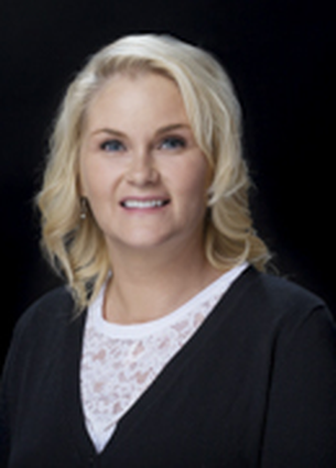 Allyson Davis - Larkin Mortuary Staff Profile