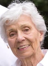 Obituary Photo for ‘Norma’ Birdie Bowman