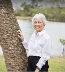 Obituary Photo for ‘Norma’ Birdie Bowman