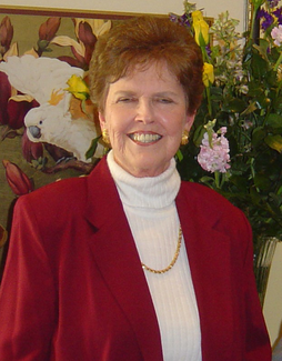 Obituary Photo for  Janice Lee Harwood