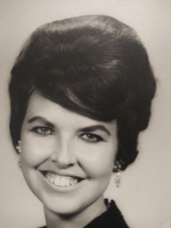 Obituary Photo for  Janice Lee Harwood