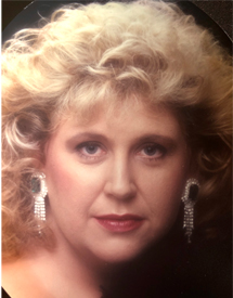 Obituary Photo for Susanne Malaska