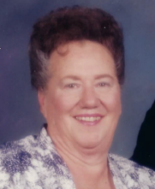 Obituary Photo for Marlene Ann Freeman Dent 