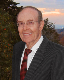 Obituary Photo for Richard L. Evans, Jr.