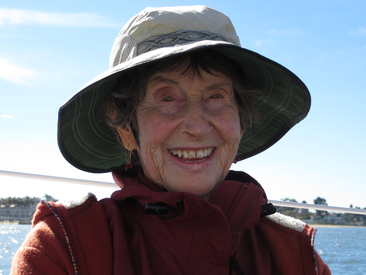 Obituary Photo for Sonja (Meyer) Hilding