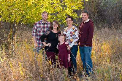 Obituary Photo for Jody Lynn Shaffer (Brown) 