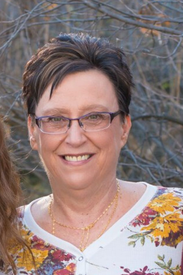 Obituary Photo for Jody Lynn Shaffer (Brown) 