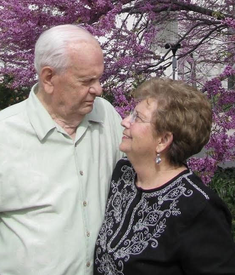 Obituary Photo for Charles Farrel Hansen