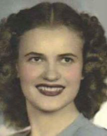 Obituary Photo for Beverly Gene Olsen