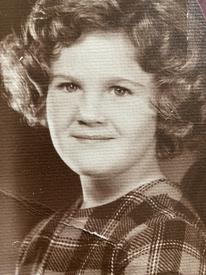 Obituary Photo for Dorothy Elizabeth Jeffries