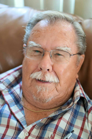 Obituary Photo for Wendell Appollos Turnbow